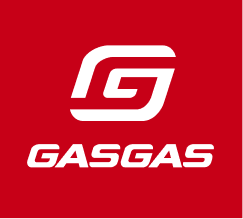 Gasgas Logo