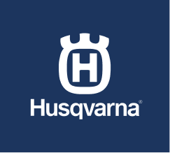Husky Logo
